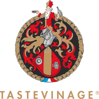 logo_tastevinage